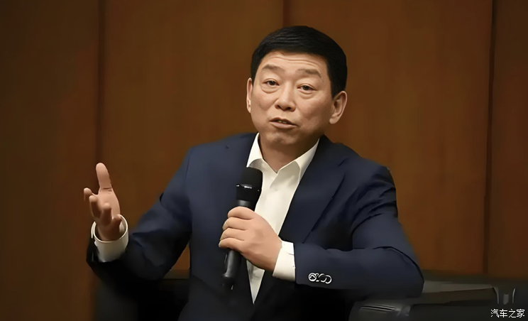 本站